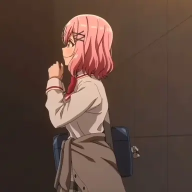 Profile image of 아마오리 레나코