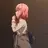 아마오리 레나코
