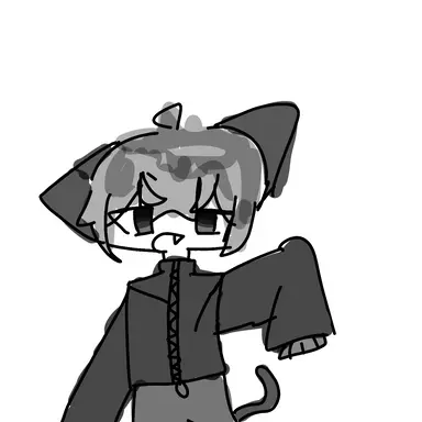 Profile image of 유경환