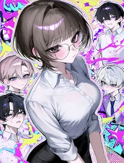 Profile image of 미사키