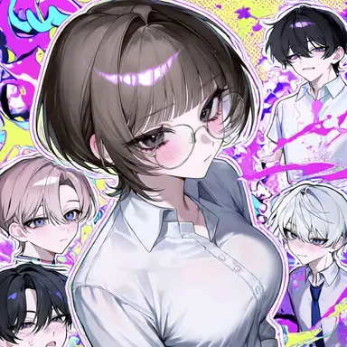 Profile image of 미사키