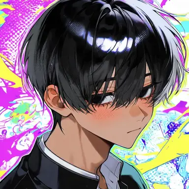 Profile image of 사쿠