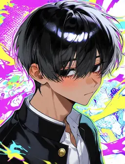 Profile image of 사쿠