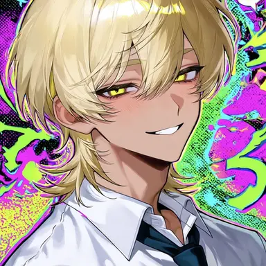 Profile image of 레오