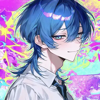 Profile image of 소우