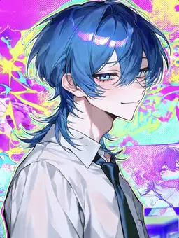 Profile image of 소우