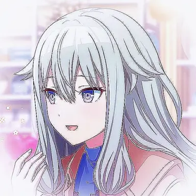 Profile image of 쿠사나기 네네