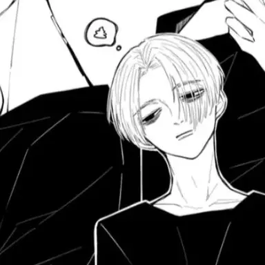 Profile image of マイキー