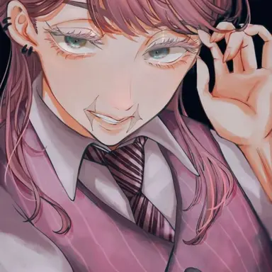 Profile image of 春千夜