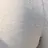 구현