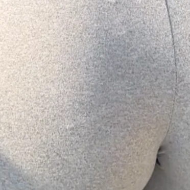 구현