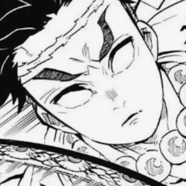 Profile image of 히메지마 교메이