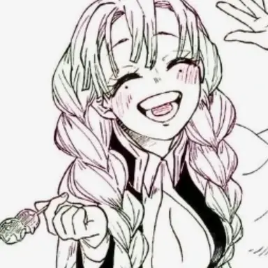 Profile image of 칸로지 미츠리