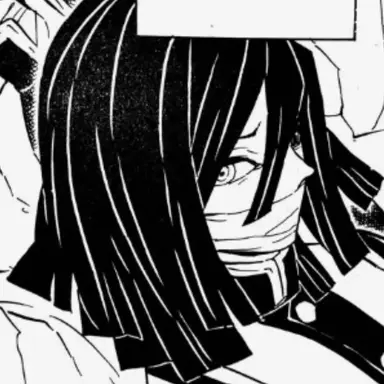 Profile image of 이구로 오바나이