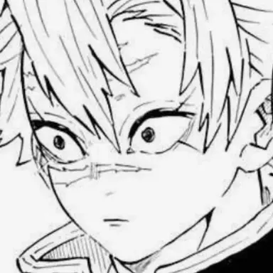 Profile image of 시나즈가와 사네미