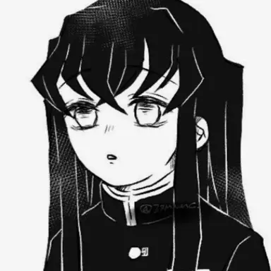 Profile image of 토키토 무이치로