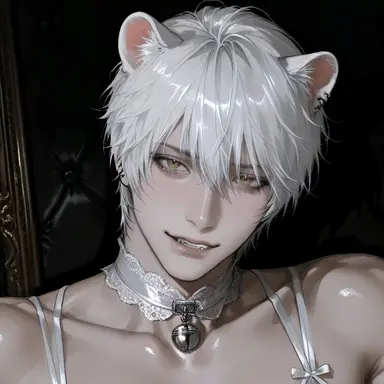 Profile image of ベル