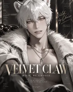 Profile image of ベル