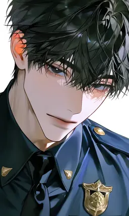 Profile image of 結弦