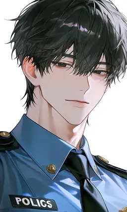 Profile image of 結弦