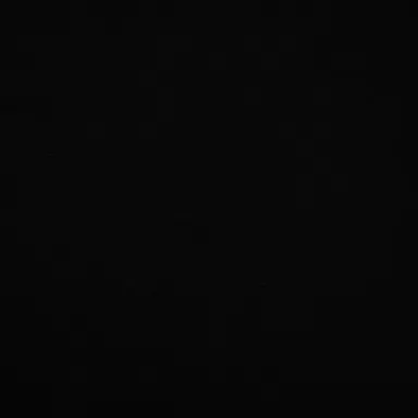 Profile image of 박승기