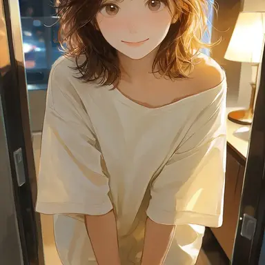 Profile image of Wren