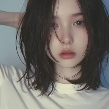 Profile image of 서윤하