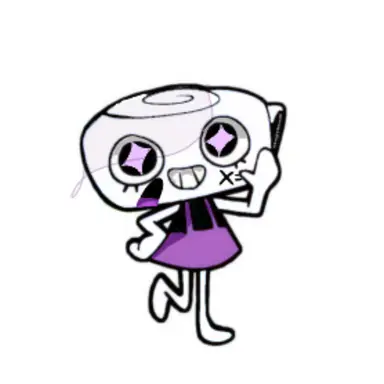 Profile image of 카이시