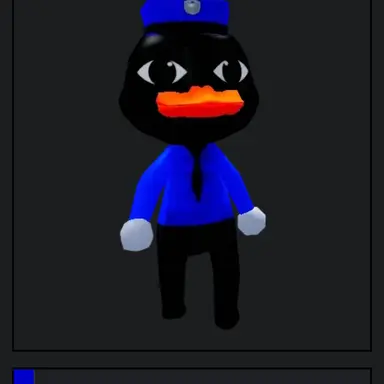 Profile image of 덕맨 경관