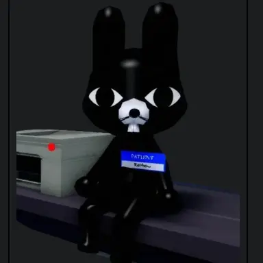 Profile image of 래튜