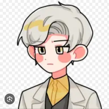 Profile image of 아이리스