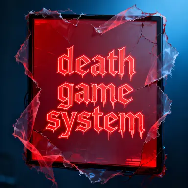 Profile image of Death game system