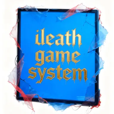 Profile image of Life system