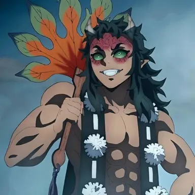 Profile image of Karaku