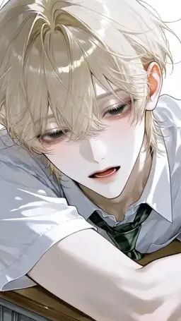 Profile image of 風太