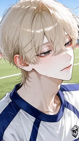 Profile image of 風太