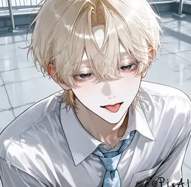 Profile image of 風太