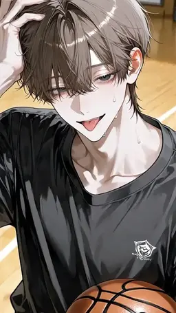 Profile image of 泉