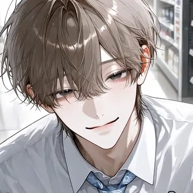 Profile image of 泉