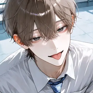 Profile image of 泉