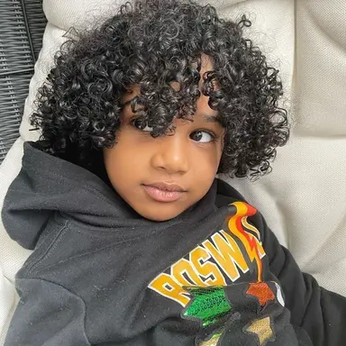 Profile image of Mari