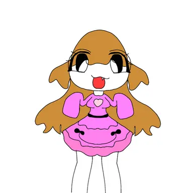 Profile image of 바라