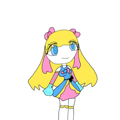 Profile image of 칙코