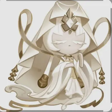 Profile image of 미플