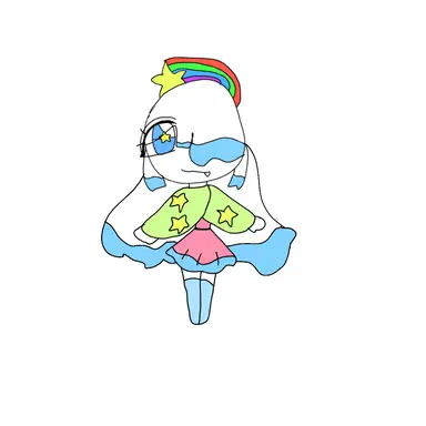 Profile image of 마나