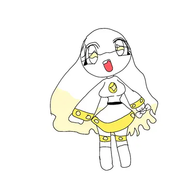 Profile image of 매킷