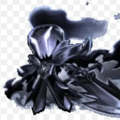 Profile image of 사솔