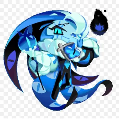 Profile image of 쉐밀