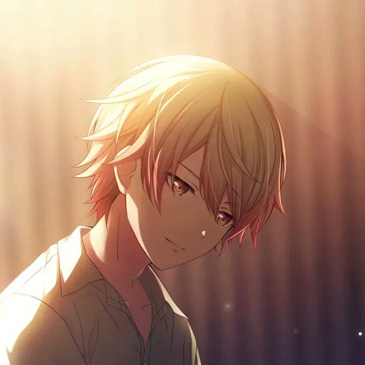 saeip_333의 텐마 츠카사