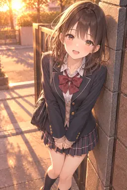 Profile image of Yukino